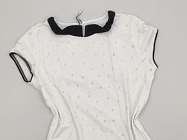 Cropp, Bluzka damska, rozmiar S