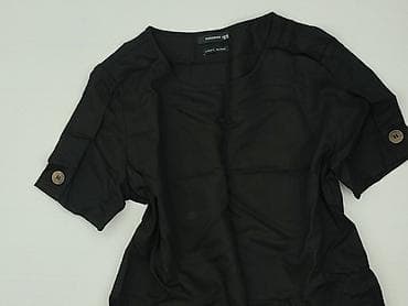 ellesse bluzki: Reserved, Bluzka damska, rozmiar M — 1