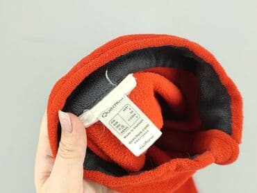 mohito swetry: Sweter, S, stan - Bardzo dobry — 5