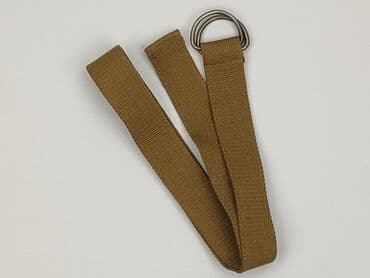 Pasek, Damskie, stan - Bardzo dobry