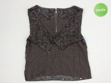 Kobiety: Mint Velvet, Bluzka damska, rozmiar 2XL — 3