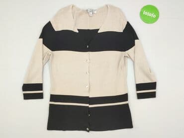 Women: Women`s knitwear, size S (EU 36) — 2