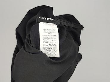 outficik second hand: Shein, Sukienka damska, rozmiar S — 5