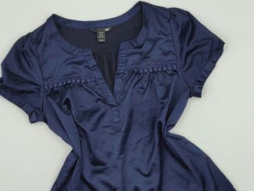 H&M, Bluzka damska, rozmiar L