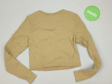 hm topy basic: H&M Sport, Top damski, rozmiar S w lalafo.pl — 3 hm topy basic: H&M Sport, Top damski, rozmiar S — 3