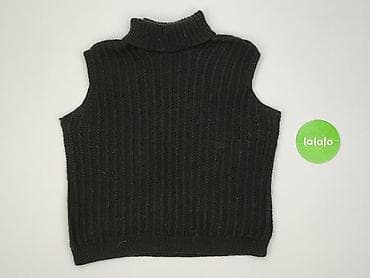 opus sweatshirt: Sweter damski, rozmiar M — 3