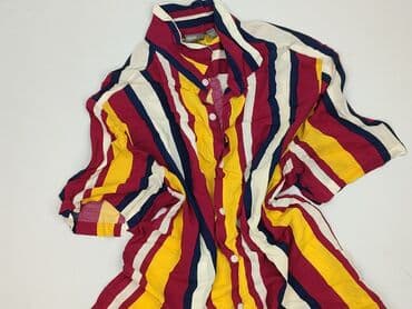 Bluzki i koszule: Asos, Koszula damska, rozmiar L — 1