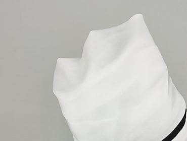 dzinsy mohito: Mohito, Koszula damska, rozmiar L — 6