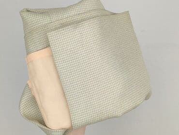 plisowane spódnice szara: Spódnica damska, rozmiar XL — 5