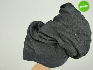 zapięcie do stroju kąpielowego: Kardigan damski, rozmiar S — 4