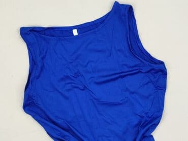 sukienki plażowe plus size: Sukienka damska, rozmiar S — 1