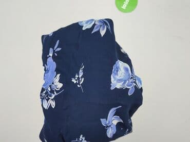 hexeline spódnice: Dorothy Perkins, Spódnica damska, rozmiar 2XL — 6