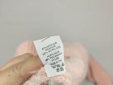 akryl sweter czy dobry: Sweter damski, rozmiar L — 4