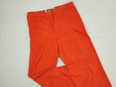 River Island, Spodnie materiałowe damskie, rozmiar S