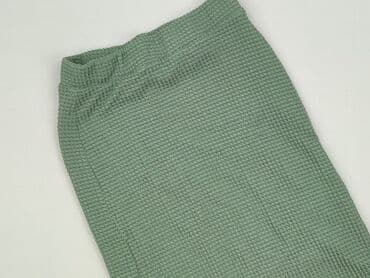 Reserved, Women`s skirt, M