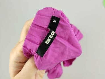 bluzki amarant: Bik Bok, Bluzka damska, M — 4