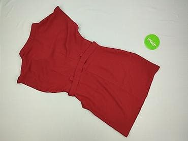 sukienki stich: Shein, Sukienka damska, rozmiar S — 3