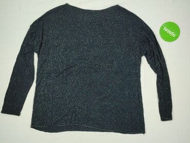 koszula do stroju krakowskiego: Women's blouse, size S (EU 36) — 3
