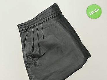 Spódnice: Spódnica damska, rozmiar L — 4