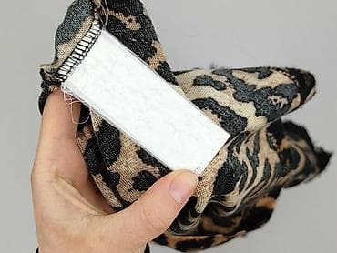 deichmann kapcie psy: Bluzka damska, rozmiar 3XL — 4