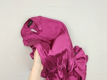 takko sukienki: Top Secret, Sukienka damska, rozmiar L — 5