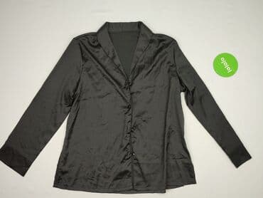 t shirty plus size allegro: Koszula damska, rozmiar M — 2