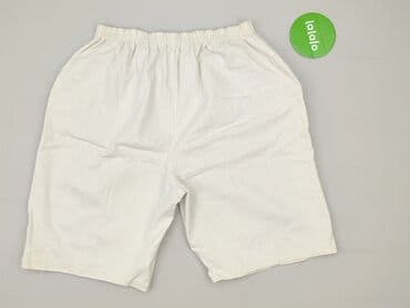 janusz skarpety i sandały: Шорти для чоловіків, розмір S — 3