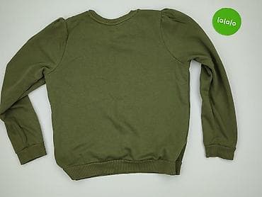 bluzy nike: M&S Collection, Bluza damska
, rozmiar L — 3