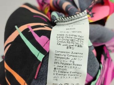 shein koszule damskie plus size: Shein Curve, Bluzka damska, rozmiar XL — 5