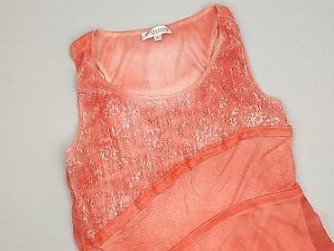 Sukienka damska, rozmiar L