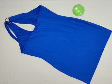 sukienki połyskująca: Sukienka damska, rozmiar XL — 3