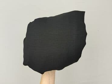 czy ubrania z shein są dobre: Shein, Sukienka damska, rozmiar S — 8