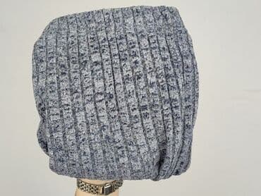 deichmann kapcie z futerkiem: Shein, Komplet dresowy damski, rozmiar M — 7