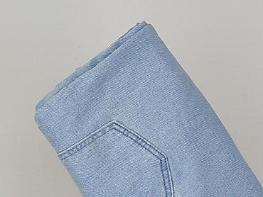 dranella jeans: Джинси жіночі, розмір M — 6