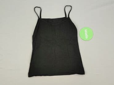 жіночий одяг олх: IDEAL, Top damski, rozmiar One size — 2