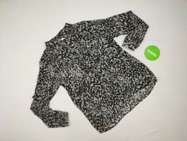 marynarki damskie theory: Second Female, Bluzka damska, rozmiar XS — 2