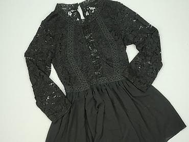 Sukienka damska, rozmiar S w lalafo.pl Sukienka damska, rozmiar S