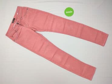 pepco klapki hello kitty: ONLY, Jeansy damskie, rozmiar S — 2