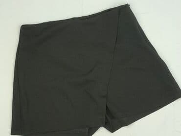Terranova, Шорти жіночі, розмір L на lalafo.pl Terranova, Шорти жіночі, розмір L