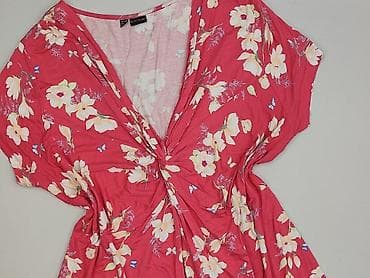 lemonada sukienki: Bodyflirt, Sukienka damska, rozmiar XL — 1