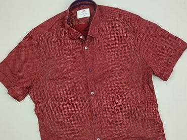 same sukienki: Koszulа dla mężczyzn, rozmiar L — 1