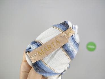 boho: Bluzka damska, rozmiar XL — 4