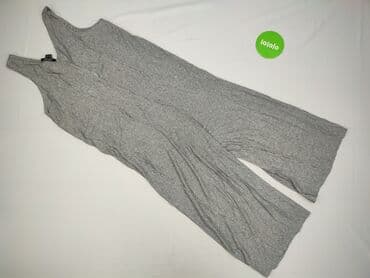 esmara kombinezon damski: Esmara, Kombinezon damski, rozmiar L — 3