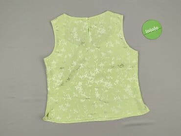 bluzki z greckim wzorem: Roman, Bluzka damska, rozmiar XL — 3