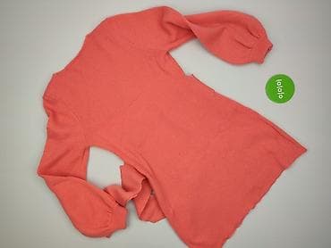 shein tshirt: Shein, Sukienka damska, rozmiar XL — 3