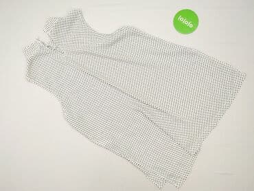 bluzki i tuniki wizytowe: Bluzka damska, rozmiar L — 3