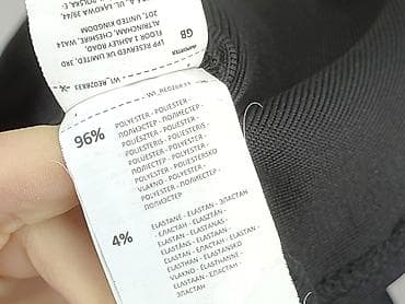 denim lab reserved: Reserved, Sukienka damska, rozmiar M — 6