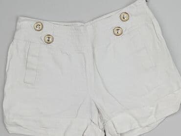 Et Vous, Shorts for women, size L