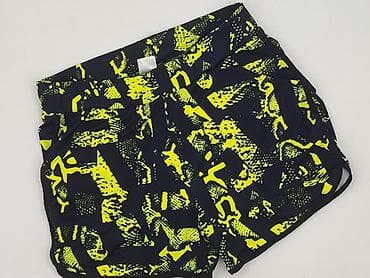 reebok shop: Szorty damskie, rozmiar M — 1