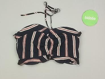 legginsy i stringi: PrettyLittleThing, Top damski, rozmiar S — 2